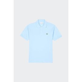 Lacoste - Polo - Taille T6