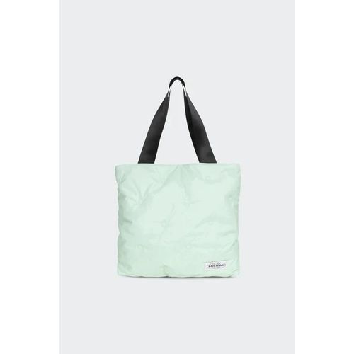 Eastpak - Sac porté épaule - Taille TU