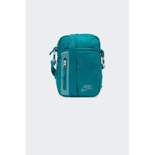 Nike - Sac bandoulière - Taille TU