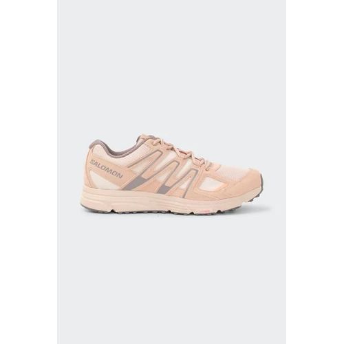 Salomon - Baskets - Taille 44