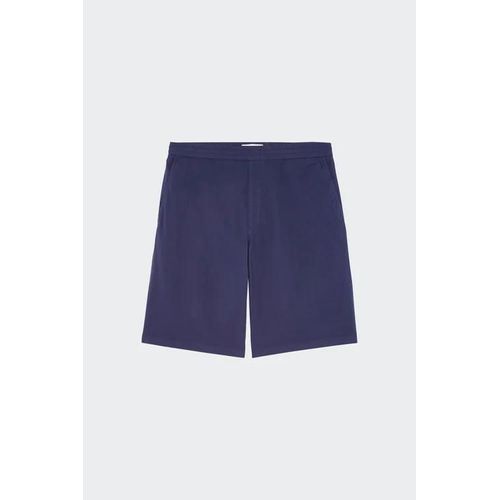 Maison Labiche - Bermuda - Taille 32