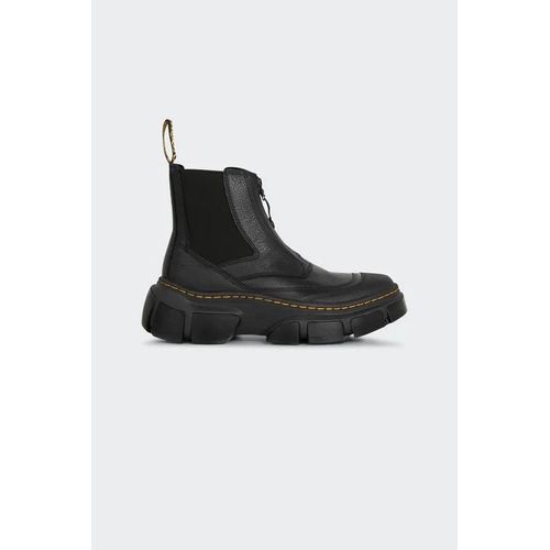 Dr. Martens - Bottines - Taille 37