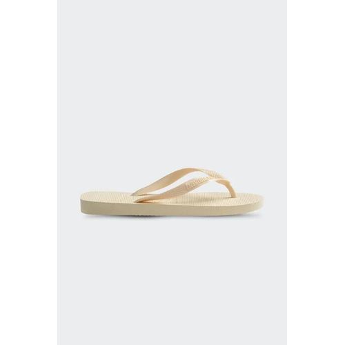 Havaianas - Tongs - Taille 41/42