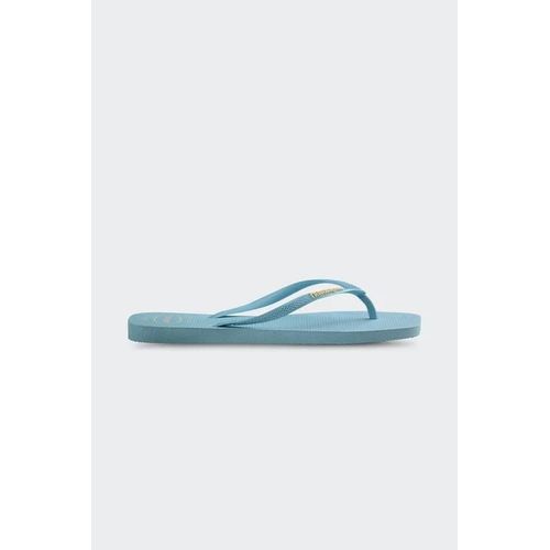 Havaianas - Claquettes - Taille 39/40
