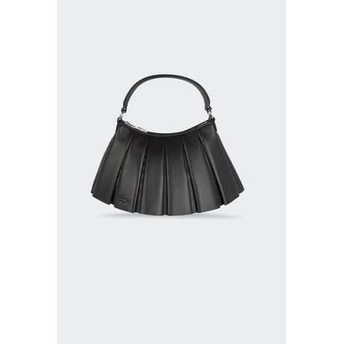 Lacoste - Sac à bandoulière - Taille TU