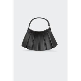 Lacoste - Sac à bandoulière - Taille TU