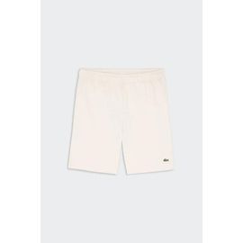 Lacoste - Short - Taille 3