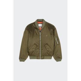 Lacoste - Blouson - Taille 50