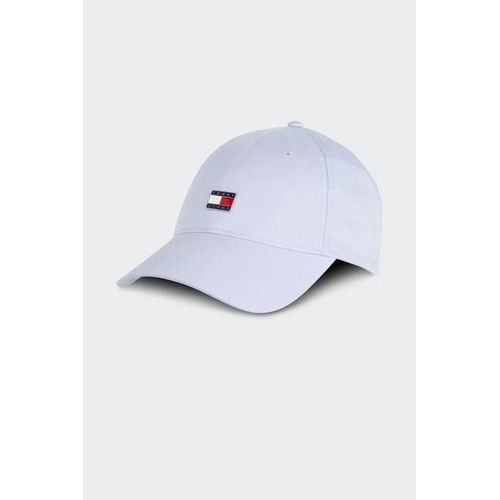 Tommy Jeans - Casquette - Taille Tu