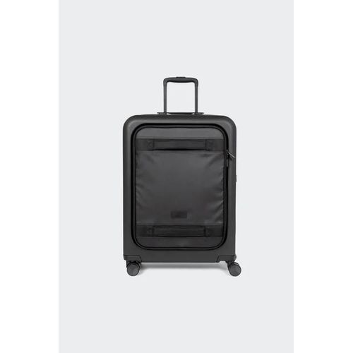 Eastpak - Sac de voyage - Taille TU
