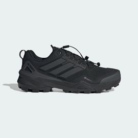 Chaussures De Randonnée Terrex Skychaser Gorestex Adidas Core Black Core Black Carbon