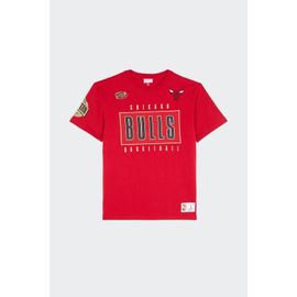 Mitchell & Ness - T-Shirt - Taille L