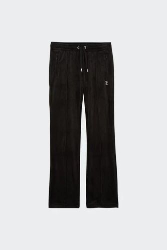 Juicy Couture - Jogging - Taille M