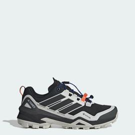 Chaussures De Randonnée Terrex Skychaser Gorestex Adidas Core Black Core Black Grey One