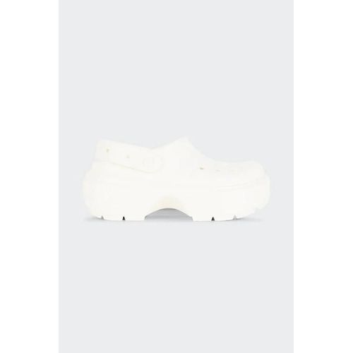 Crocs - Sandales - Taille 38/39