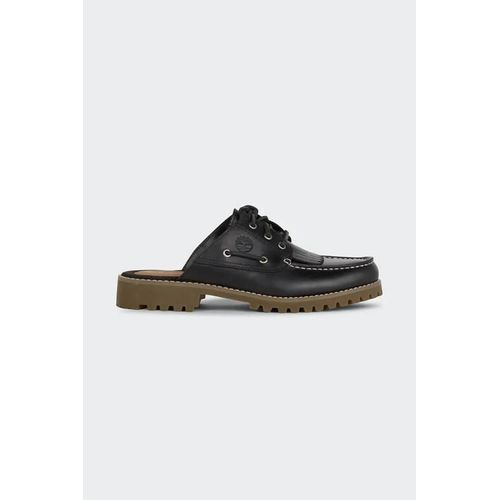 Timberland - Mules - Taille 38