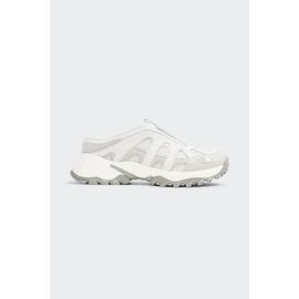 The North Face Baskets