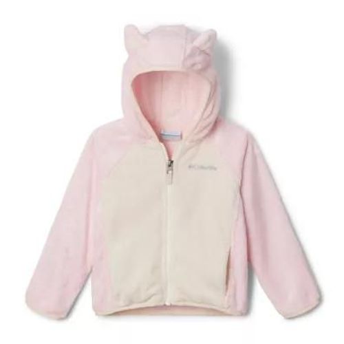 Columbia Toddler Foxy Baby Sherpa Jacket-