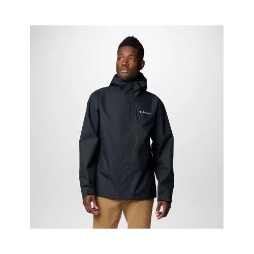 Columbia Men's Hikebound Ii Jacket-