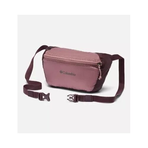 Columbia Lightweight Packable Hip Pack-