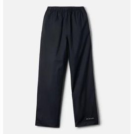 Columbia Kids' Trail Adventure Ii Pants-