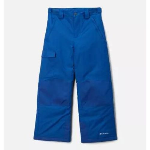 Columbia Kids' Bugaboo Iii Pants-