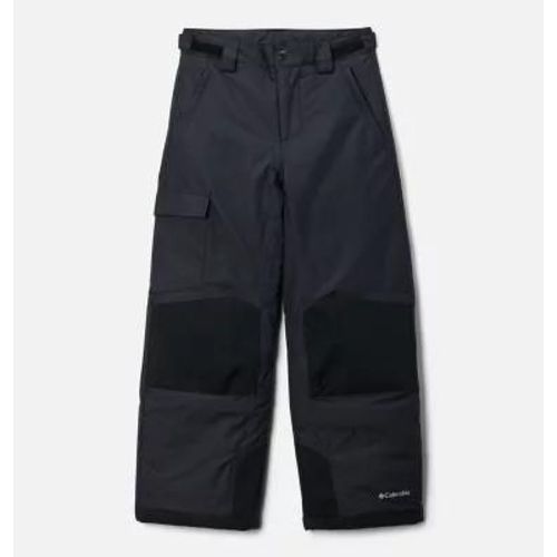 Columbia Kids' Bugaboo Iii Pants-