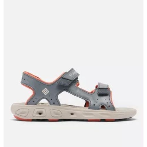 Columbia Little Kids' Techsun Vent Sandal-
