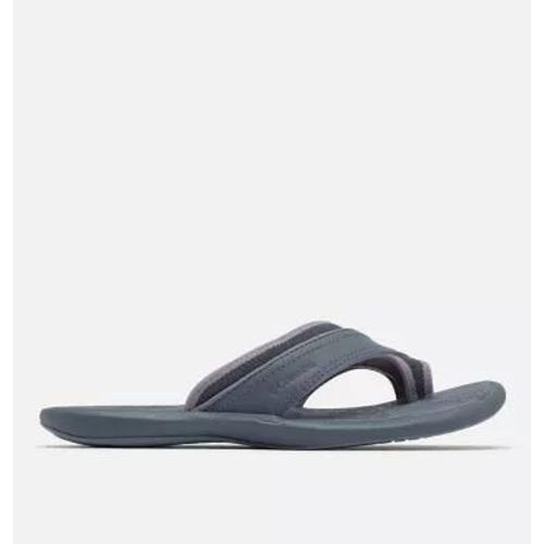 Columbia Women's Kea Ii Sandal-