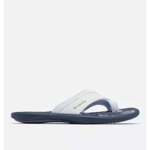 Columbia Women's Kea Ii Sandal-