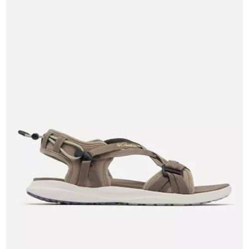 Columbia Women's Columbia Sandal-