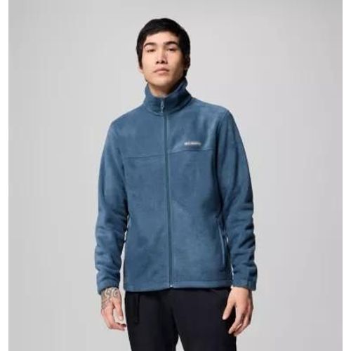 Columbia Men's Steens Mountain 2.0 Full Zip Fleece Jacket-