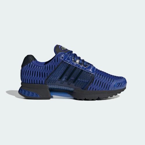 Chaussures Climacool 1 Adidas Semi Lucid Blue Core Black Core Black