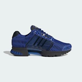 Chaussures Climacool 1 Adidas Semi Lucid Blue Core Black Core Black