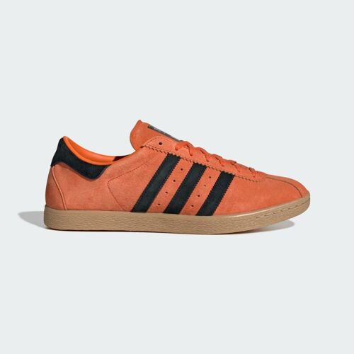 Chaussures Trinidad And Tobago Adidas Orange Core Black Gum