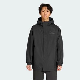 Veste Multi Climaproof Adidas - Black - M