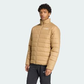 Terrex Multi Essentials Veste Isolée Adidas - Cardboard - S