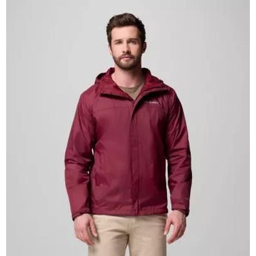 Columbia Men S Watertight Ii Jacket-