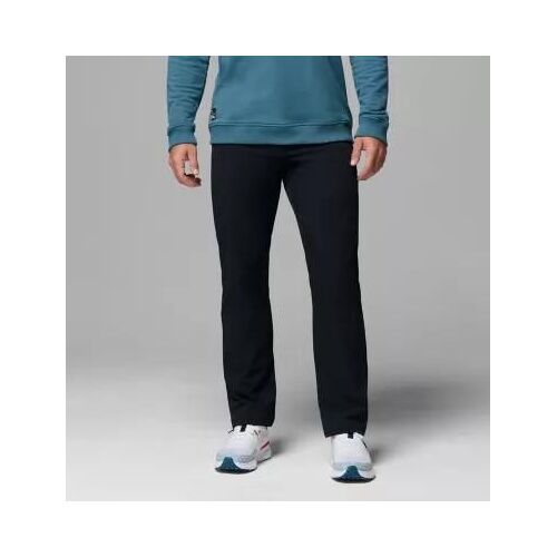 Columbia Men's Roc Tech 5 Pocket Pants-