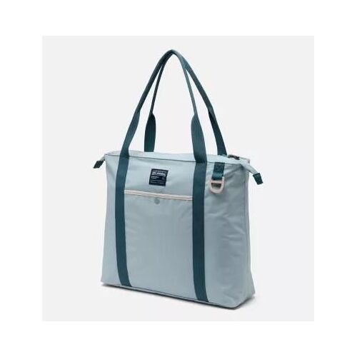 Columbia Cottonwood Creek Tote-