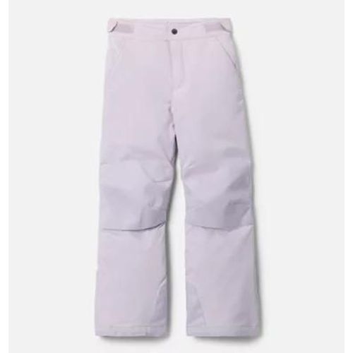 Columbia Girls' No Snowing Down Pants-