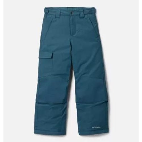 Columbia Kids' Bugaboo Iii Pants-