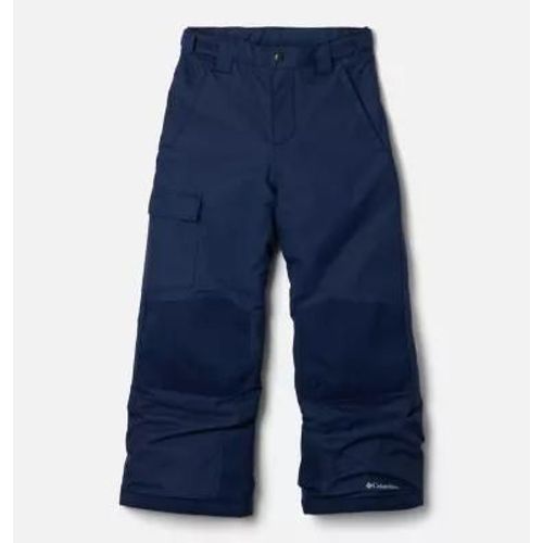 Columbia Kids' Bugaboo Iii Pants-