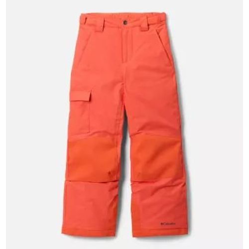 Columbia Kids' Bugaboo Iii Pants-