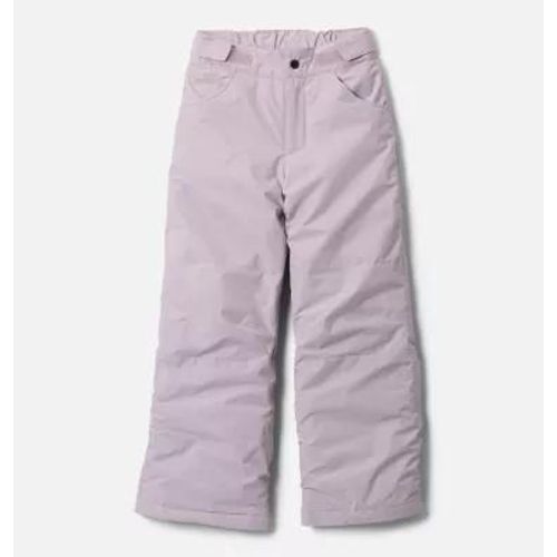 Columbia Girls' Starchaser Peak Iii Pants-