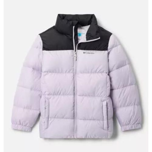 Columbia Kids' Puffect Ii Jacket-