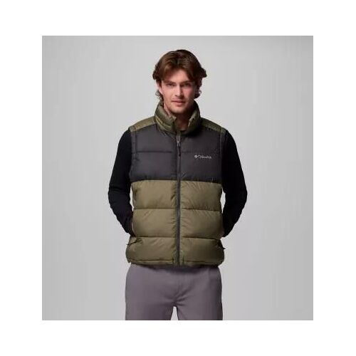 Columbia Men's Pike Lake Ii Vest-