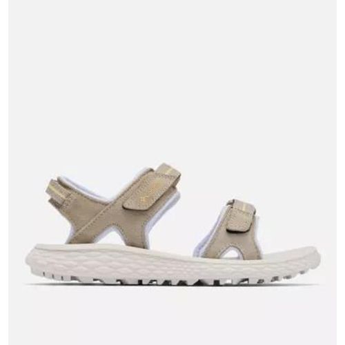Columbia Women's Konos Hiker 2-Strap Sandal-