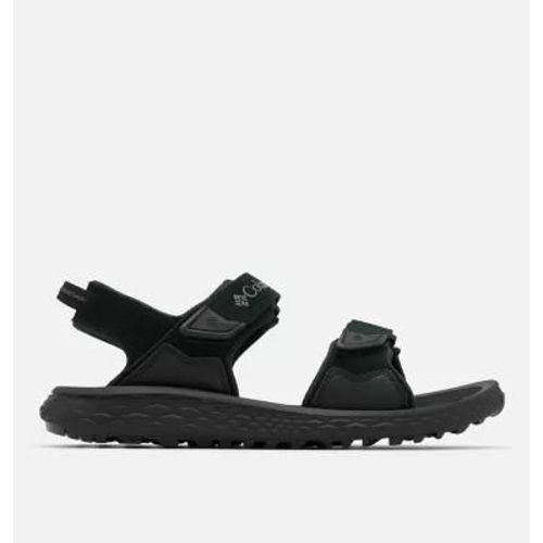 Columbia Men's Konos Hiker 2-Strap Sandal-