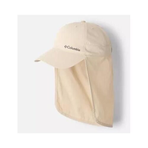 Columbia Schooner Bank Ii Cachalot Hat-